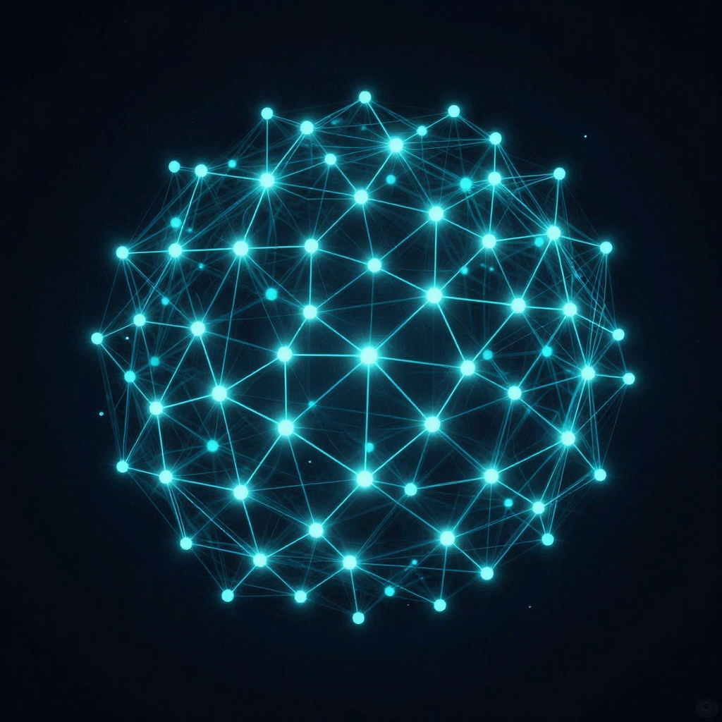 Swarm Predict — multi-agent predictions